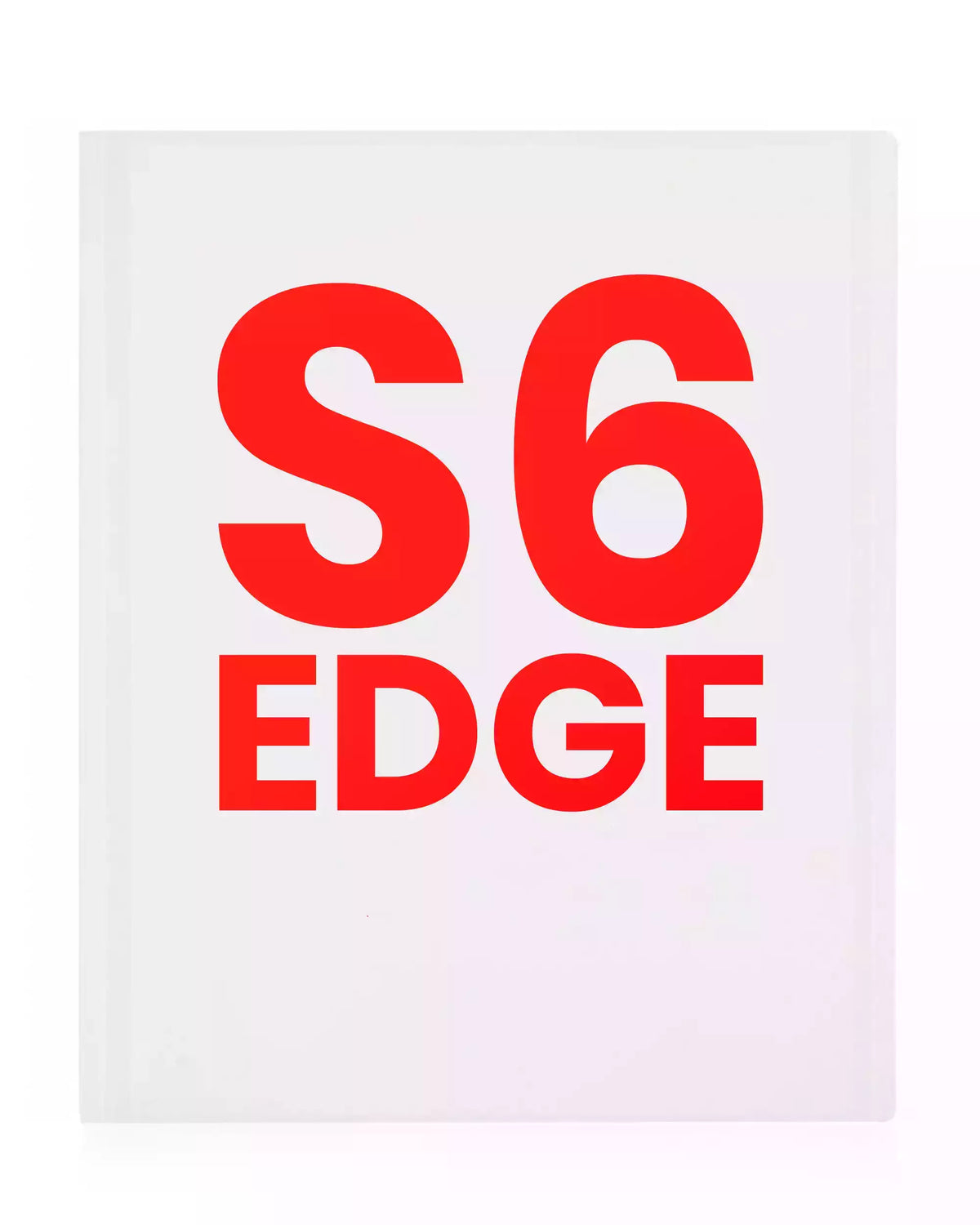 OCA Compatible For Samsung Galaxy S6 Edge Replacement  (Premium)