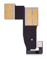 Wireless Charging Connecting Cable Compatible For Google Pixel Fold Replacement