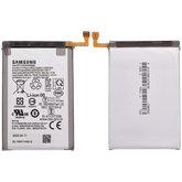 Replacement Battery Compatible For Samsung Galaxy Z Fold 4 (Main Battery ) (EB-BF936ABY)