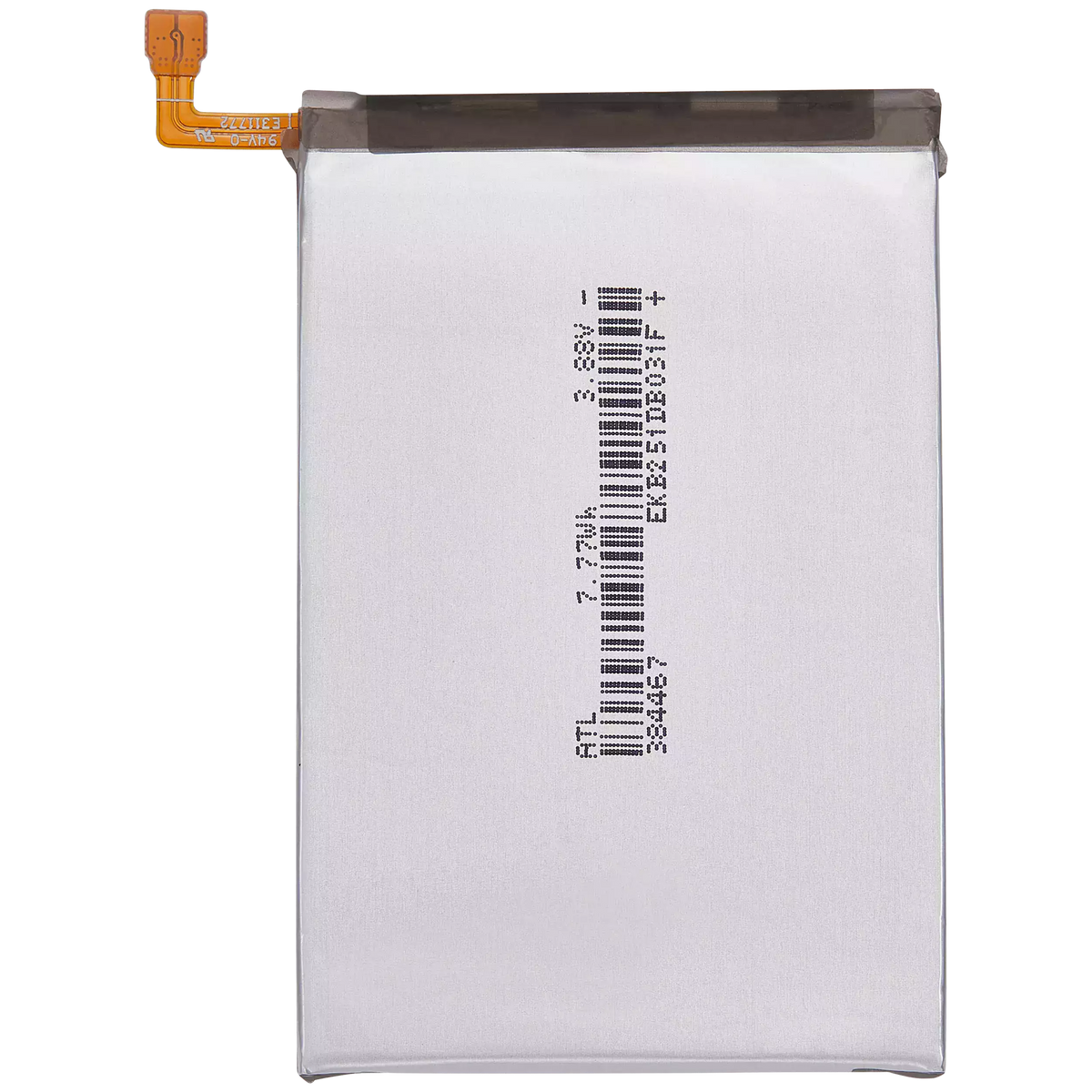 Replacement Battery Compatible For Samsung Galaxy Z Fold 4 (Main Battery ) (EB-BF936ABY)
