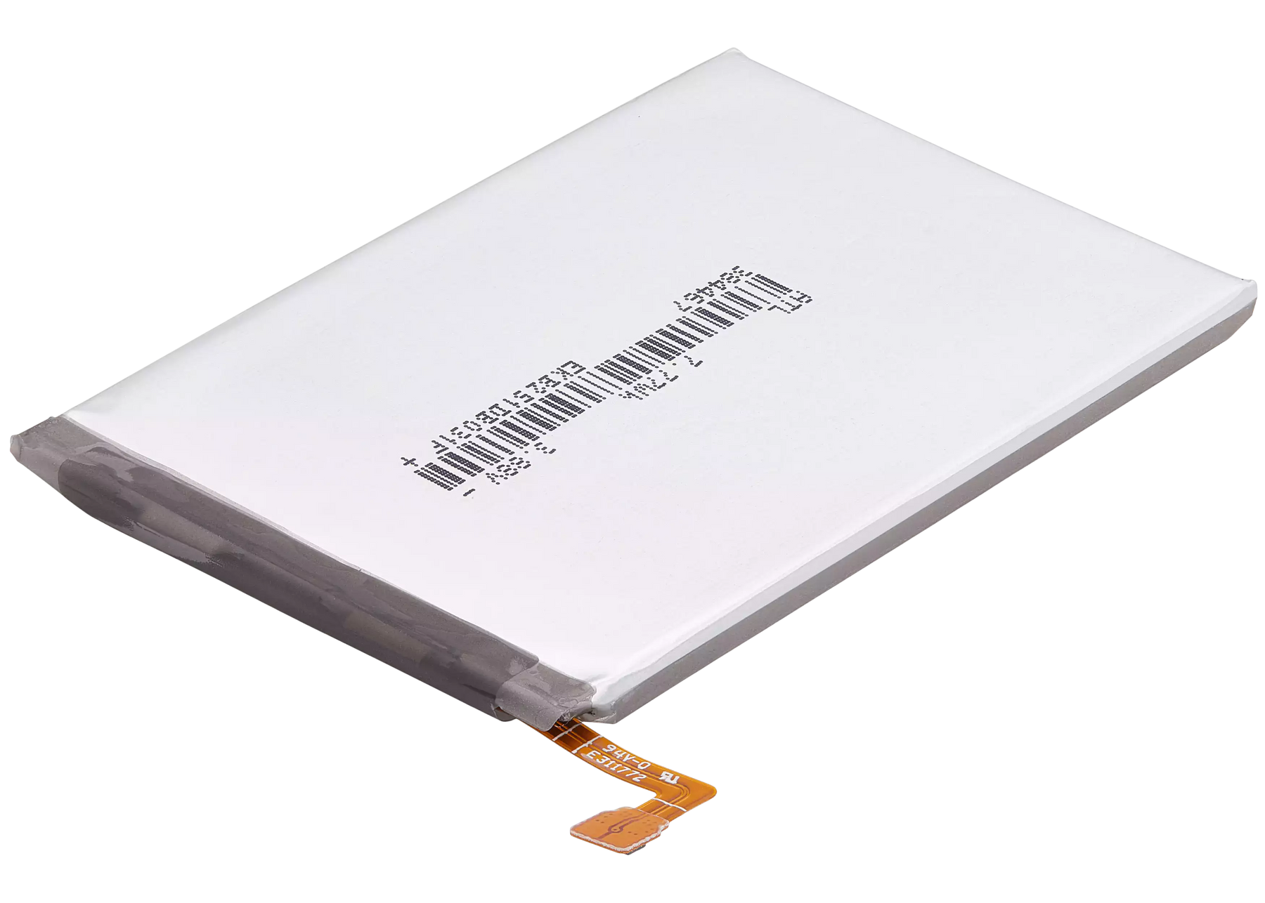 Replacement Battery Compatible For Samsung Galaxy Z Fold 4 (Main Battery ) (EB-BF936ABY)