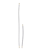 Replacement Antenna Cable Compatible For Google Pixel 4