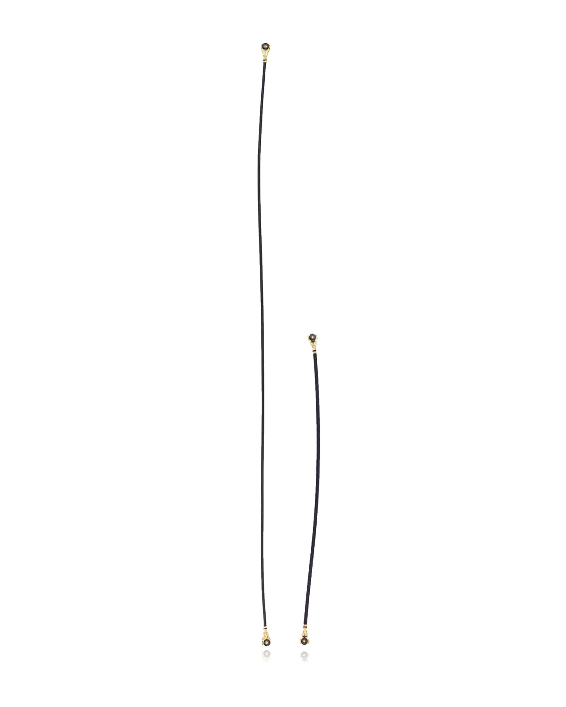 Replacement Antenna Cable Compatible For Google Pixel 4