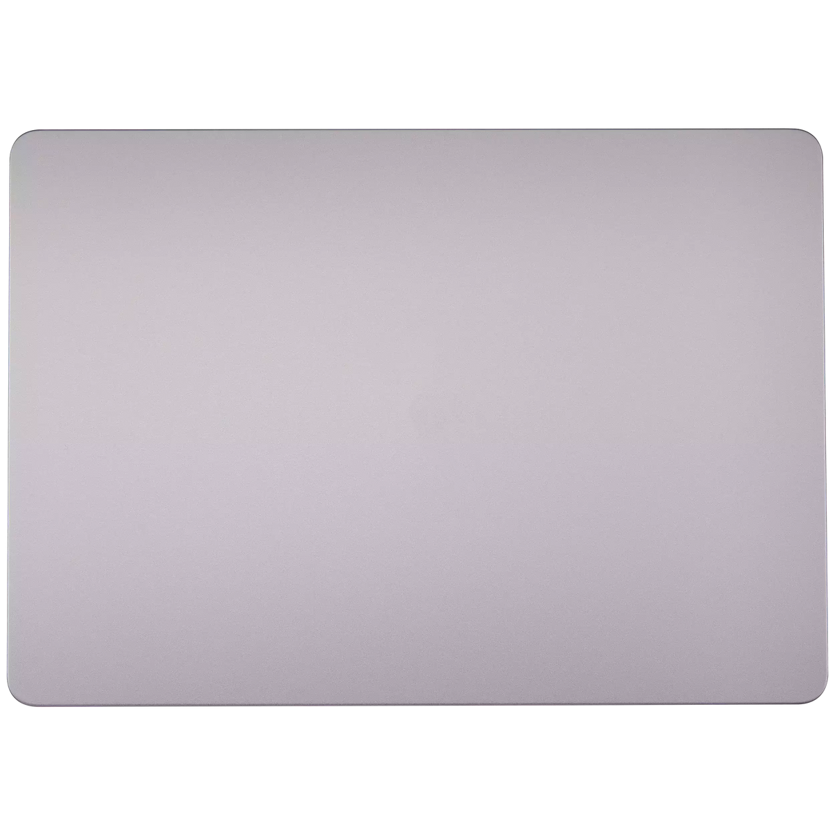 Complete LCD Display Assembly Compatible For MacBook Air 13" (A2681 / Mid 2022) (Aftermarket Plus) (Space Gray)