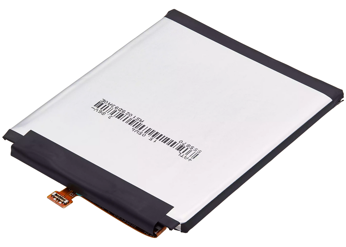 Samsung M01 Core Battery (HQ-61N)