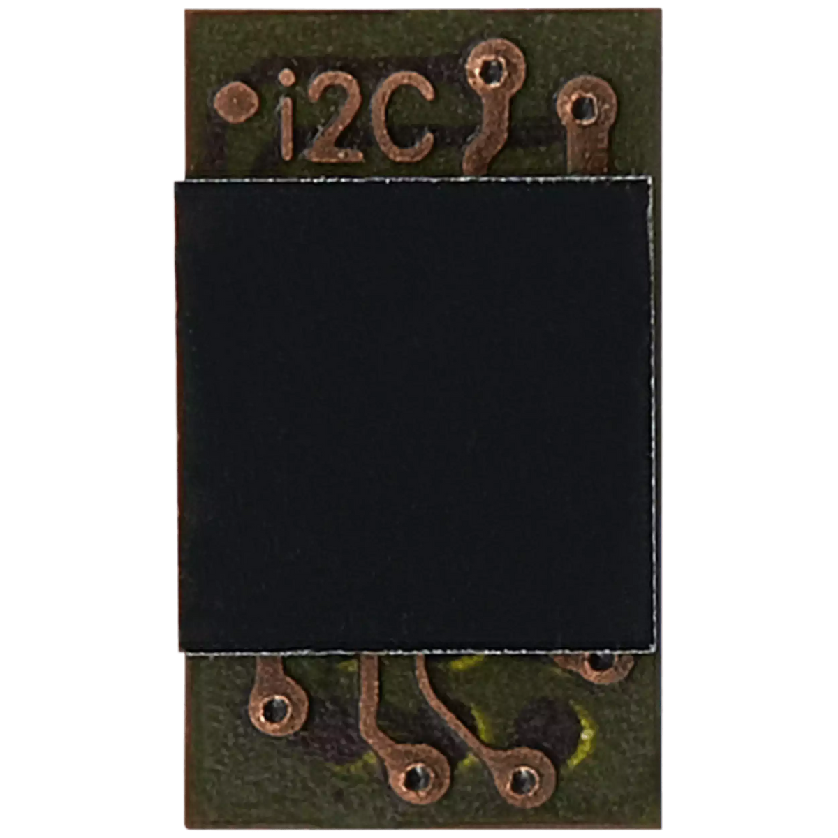 Face Repair Integrated Chip (FA03) Compatible For iPhone 13-14 Series (I2C)