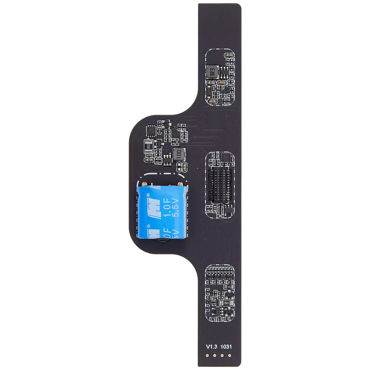 i6S - Face ID Repair Board Compatible For iPhone X-14 Pro Max (I2C)
