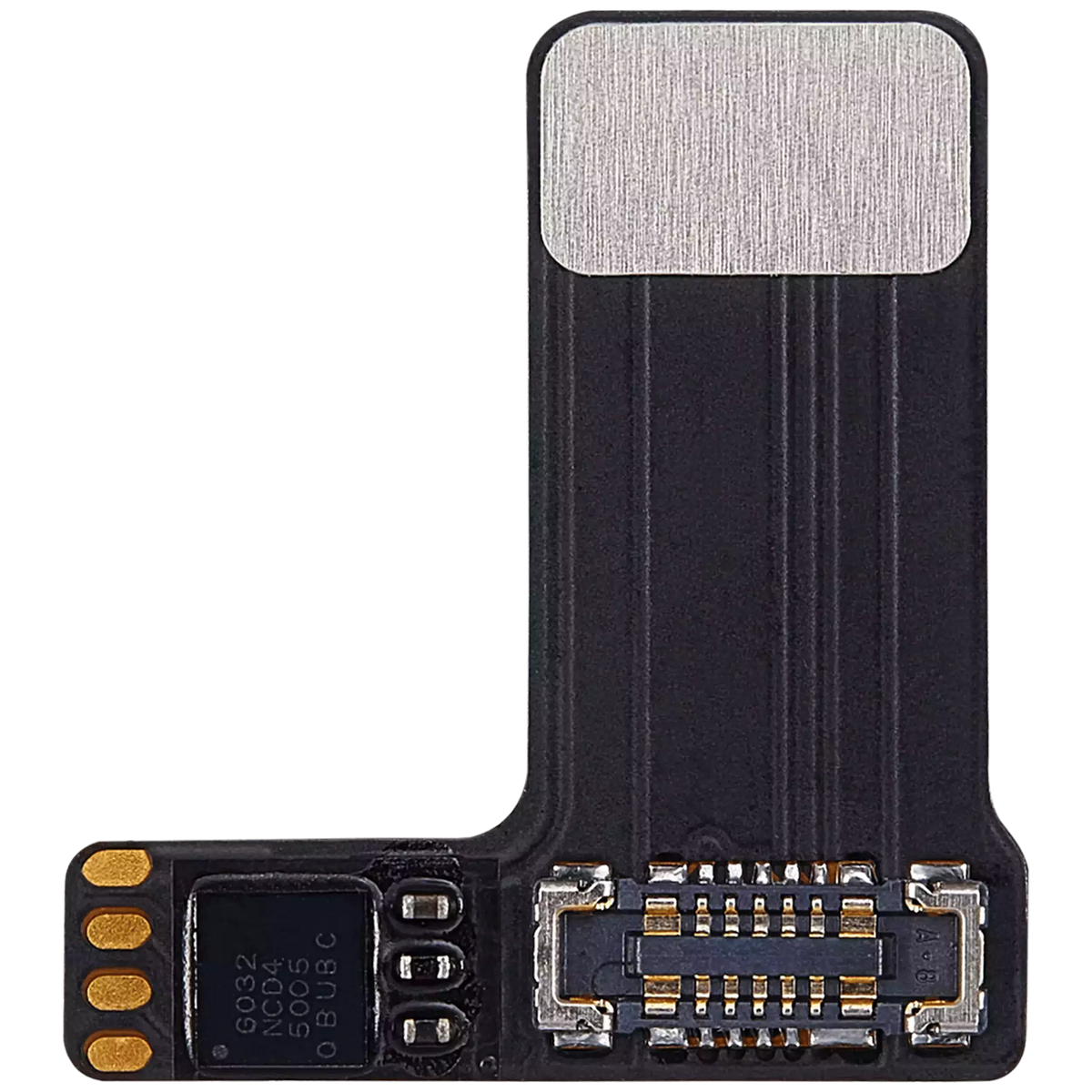 Face ID Without Dismantling Repair Cable Compatible For iPhone 11 Pro / 11 Pro Max (I2C)