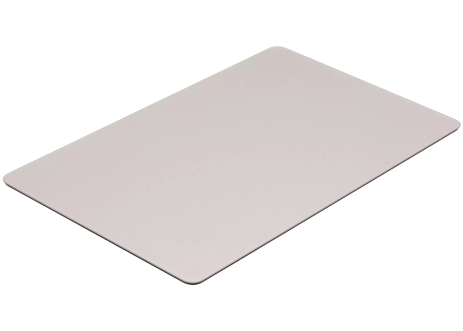 Trackpad Compatible For MacBook Air 15" (A2941 / Mid 2023) / (A3113 / Mid 2024) (Starlight)