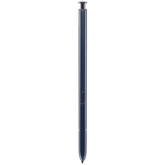 Stylus Pen Compatible For Samsung Galaxy Note 20 Replacement (Vemake) (Black)