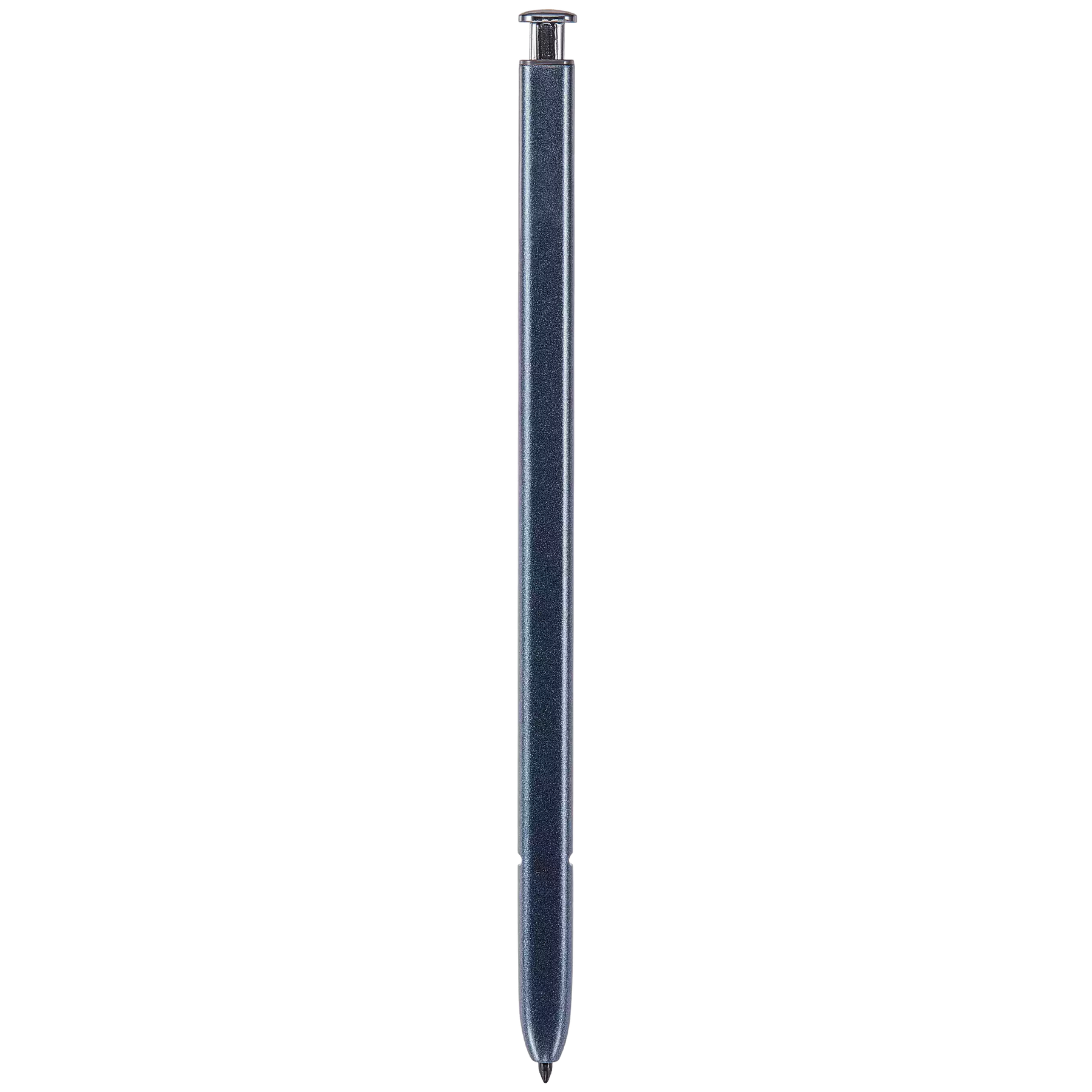 Stylus Pen Compatible For Samsung Galaxy Note 20 Replacement (Vemake) (Black)