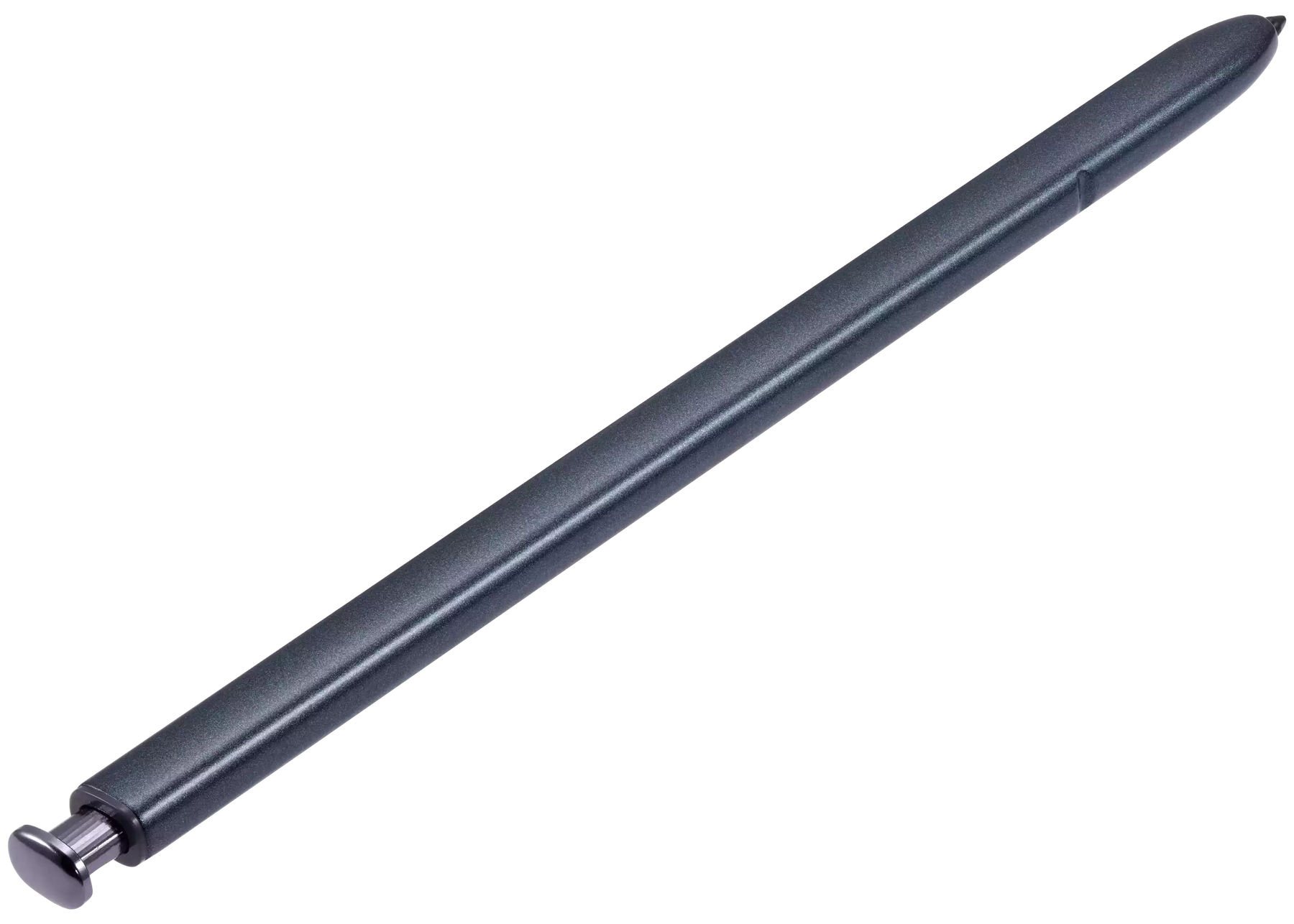 Stylus Pen Compatible For Samsung Galaxy Note 20 Replacement (Vemake) (Black)