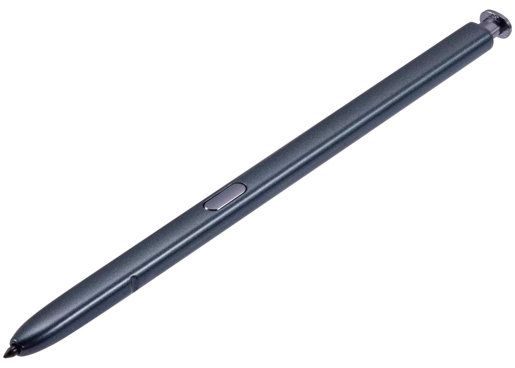Stylus Pen Compatible For Samsung Galaxy Note 20 Replacement (Vemake) (Black)