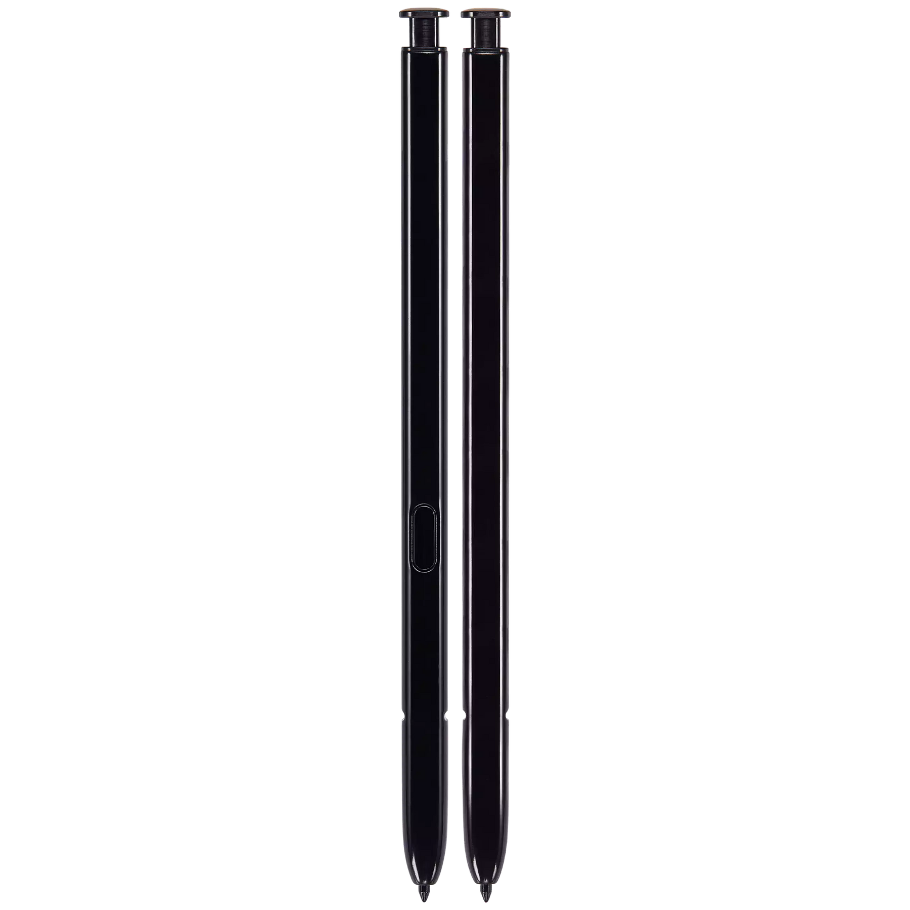 Replacement Stylus Pen Compatible For Samsung Galaxy Note 20 Ultra (Vemake) (Aura Black)