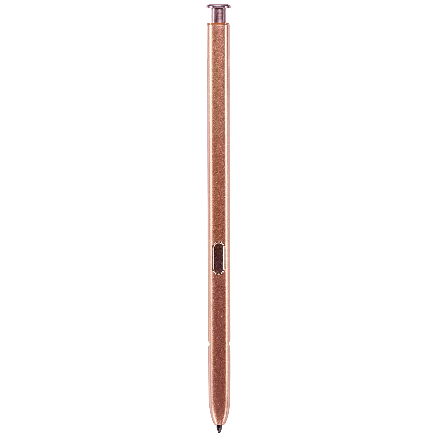 Stylus Pen Compatible For Samsung Galaxy Note 20 Ultra Replacement(Vemake) (Gold)