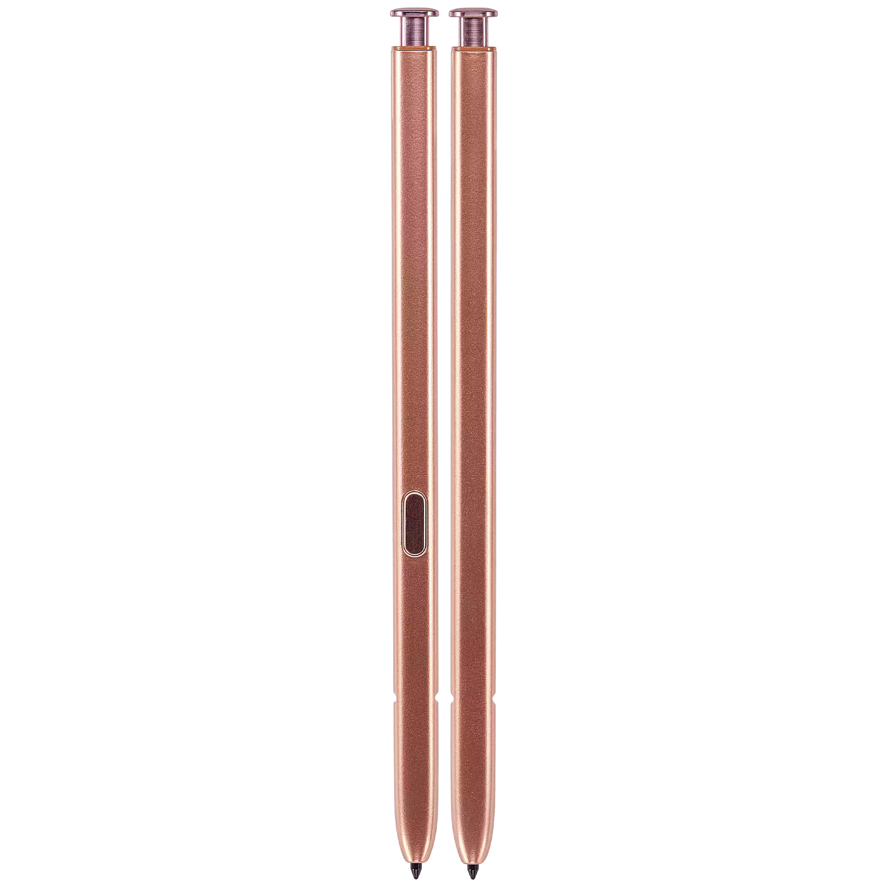 Stylus Pen Compatible For Samsung Galaxy Note 20 Ultra Replacement(Vemake) (Gold)
