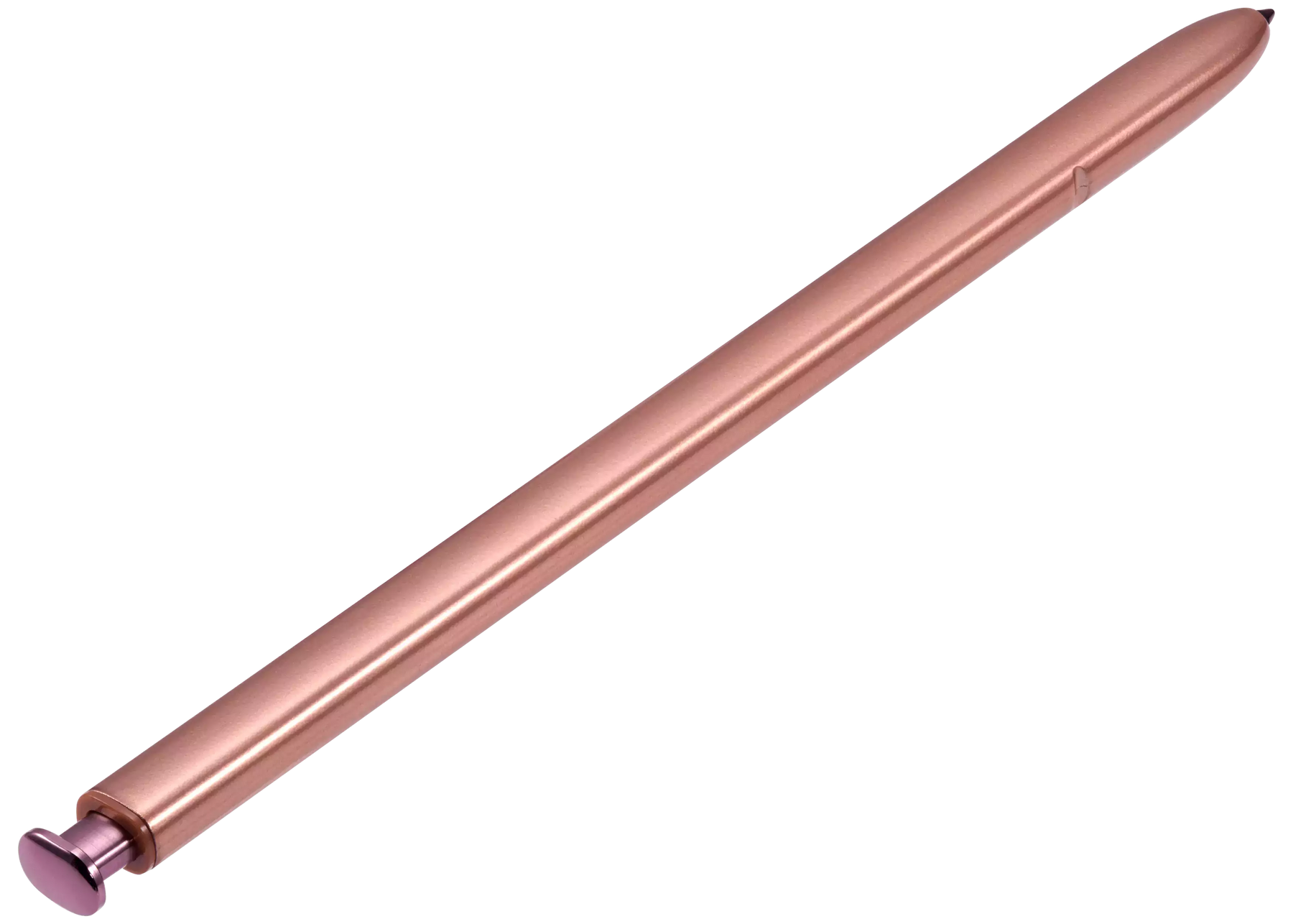 Stylus Pen Compatible For Samsung Galaxy Note 20 Ultra Replacement(Vemake) (Gold)