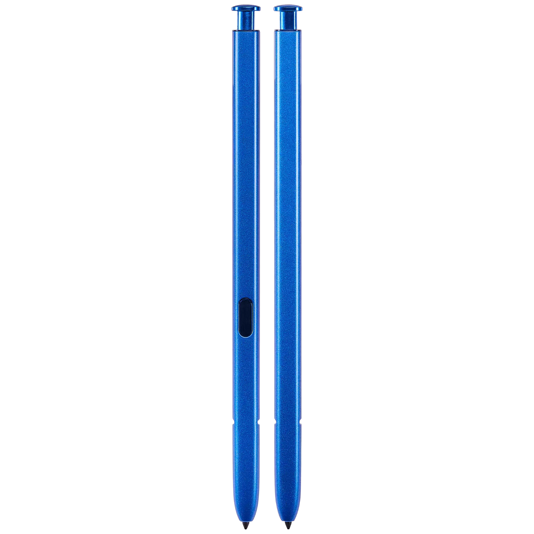Stylus Pen Compatible For Samsung Galaxy Note 20 Replacement (Vemake) (Aura Blue)