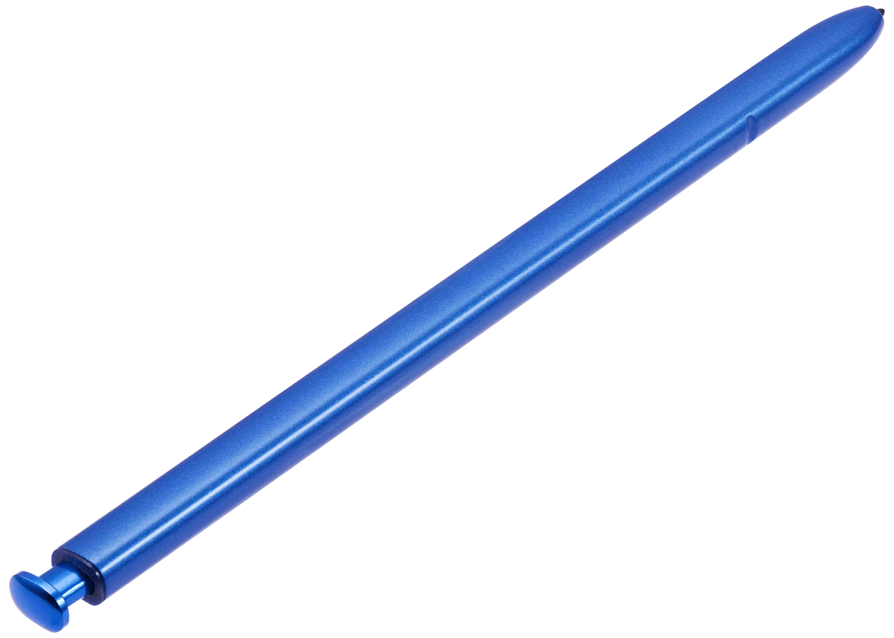 Stylus Pen Compatible For Samsung Galaxy Note 20 Replacement (Vemake) (Aura Blue)