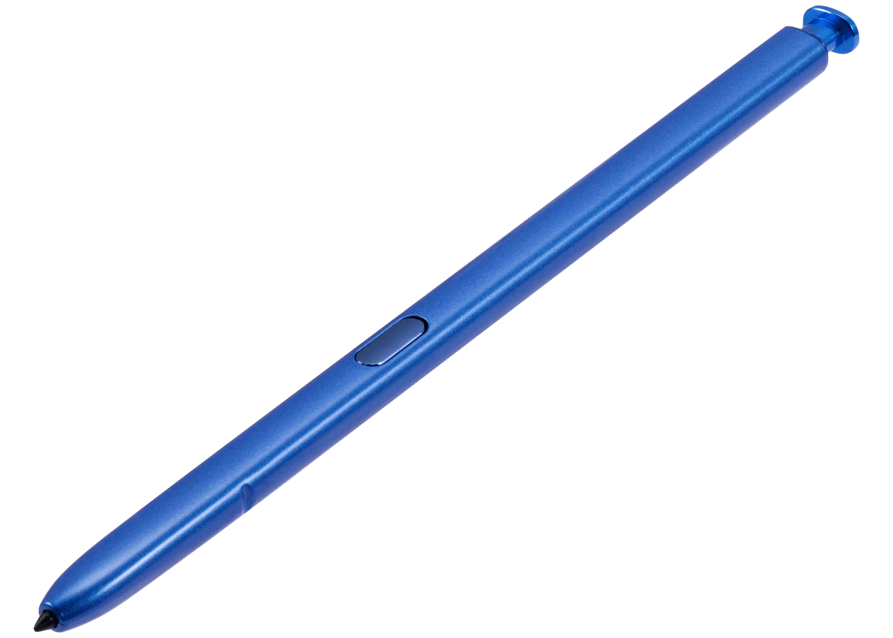 Stylus Pen Compatible For Samsung Galaxy Note 20 Replacement (Vemake) (Aura Blue)