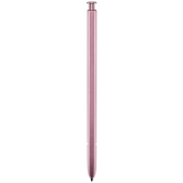 Stylus Pen Compatible For Samsung Galaxy Note 20 Replacement (Vemake) (Pink)