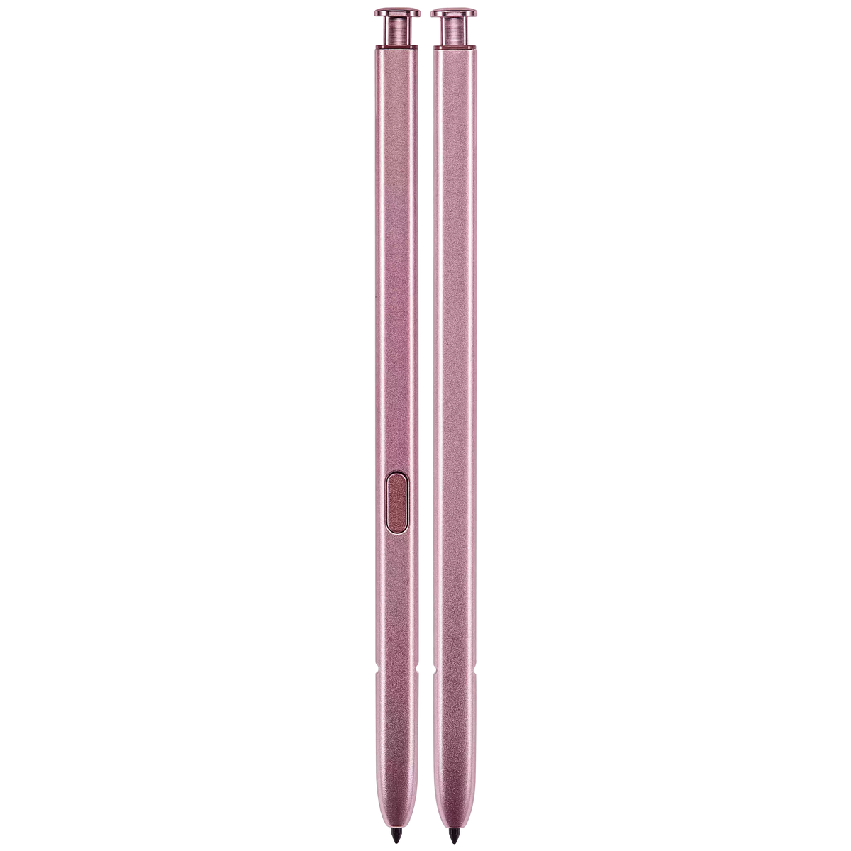 Stylus Pen Compatible For Samsung Galaxy Note 20 Replacement (Vemake) (Pink)