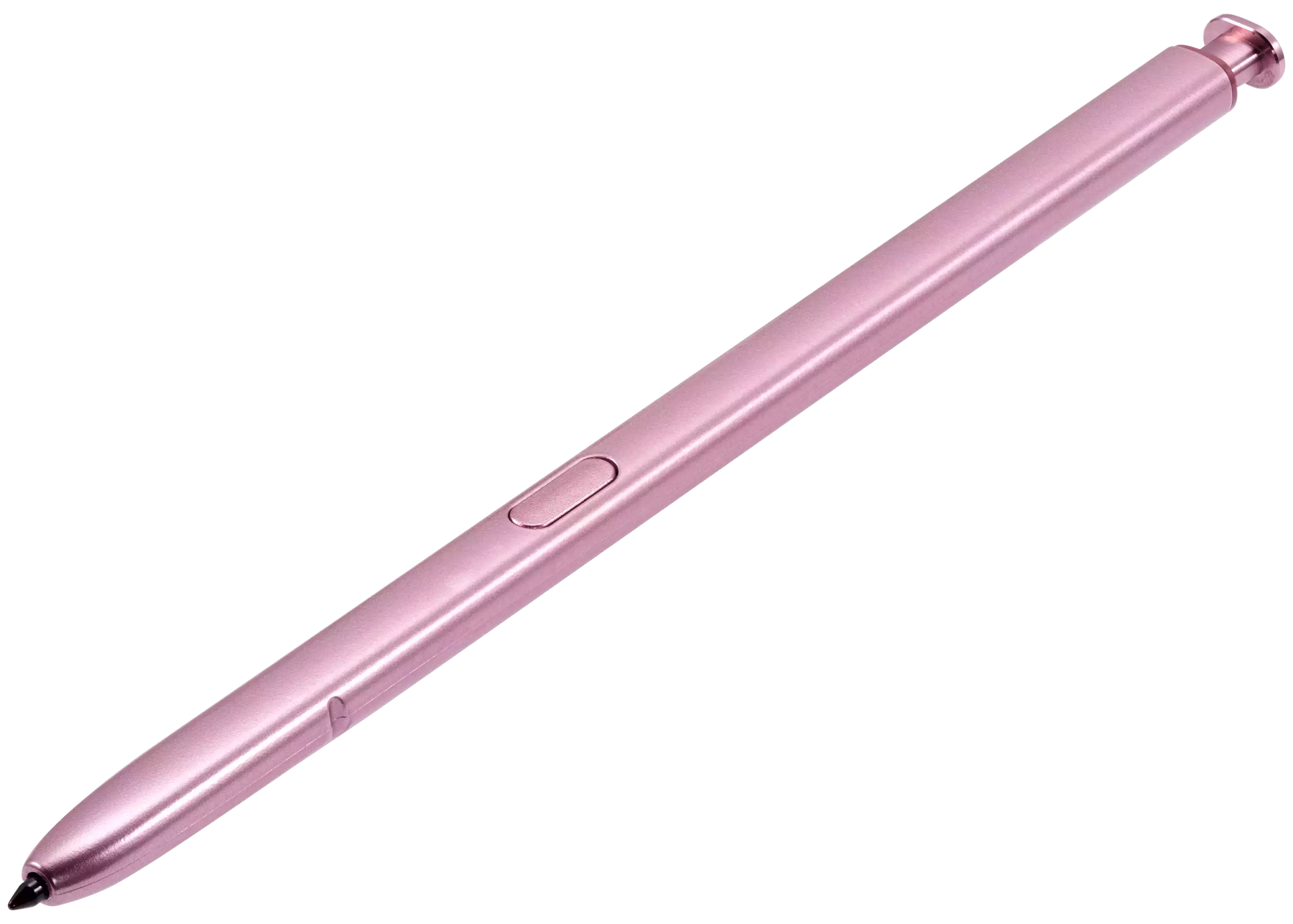 Stylus Pen Compatible For Samsung Galaxy Note 20 Replacement (Vemake) (Pink)