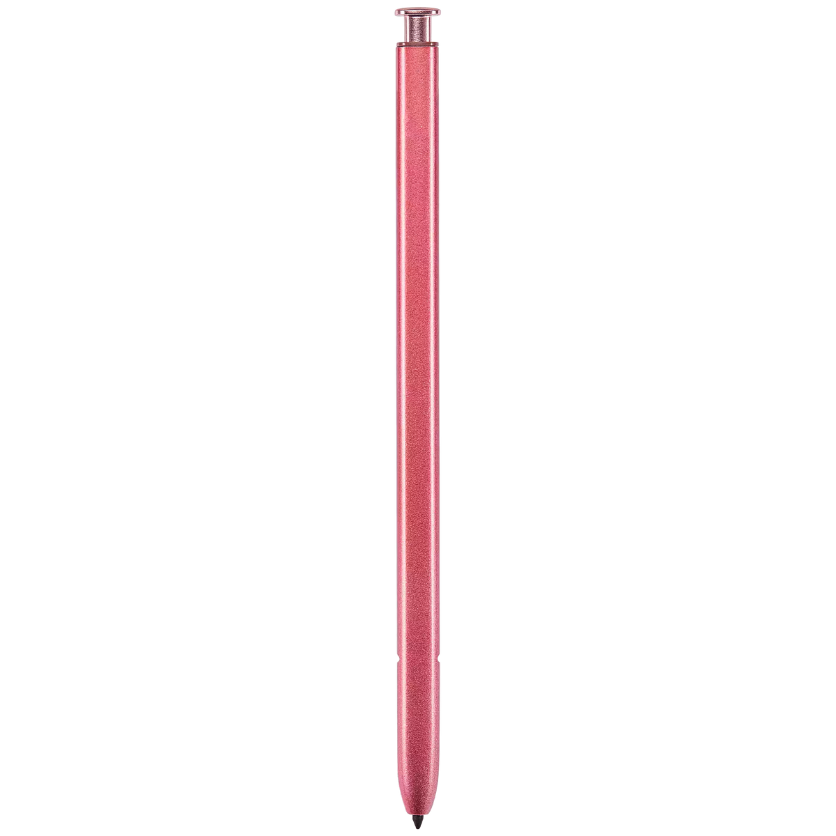Stylus Pen Compatible For Samsung Galaxy Note 10 Plus Replacement (Vemake) (Pink)