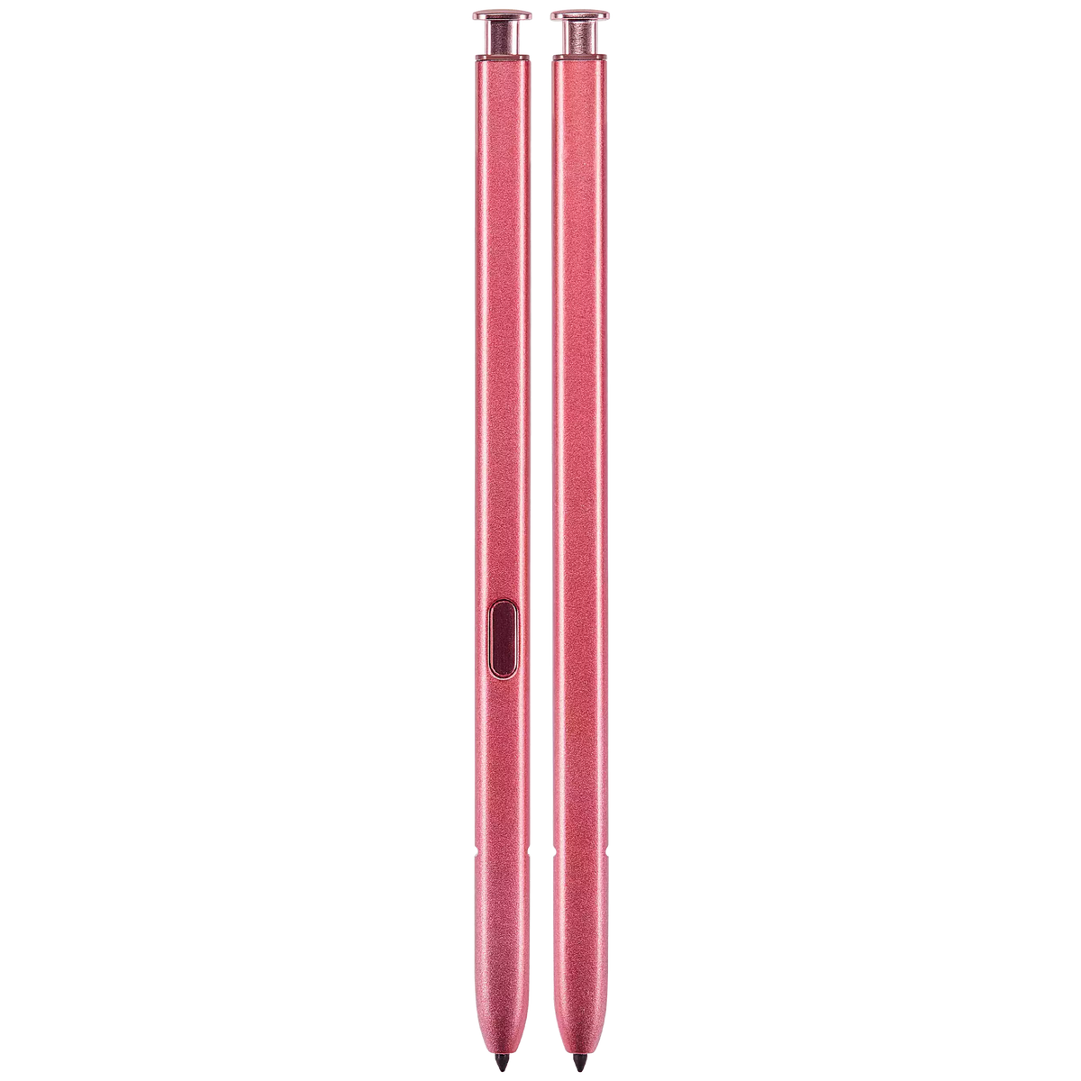 Stylus Pen Compatible For Samsung Galaxy Note 10 Plus Replacement (Vemake) (Pink)