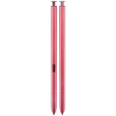 Stylus Pen Compatible For Samsung Galaxy Note 10 Plus Replacement (Vemake) (Pink)