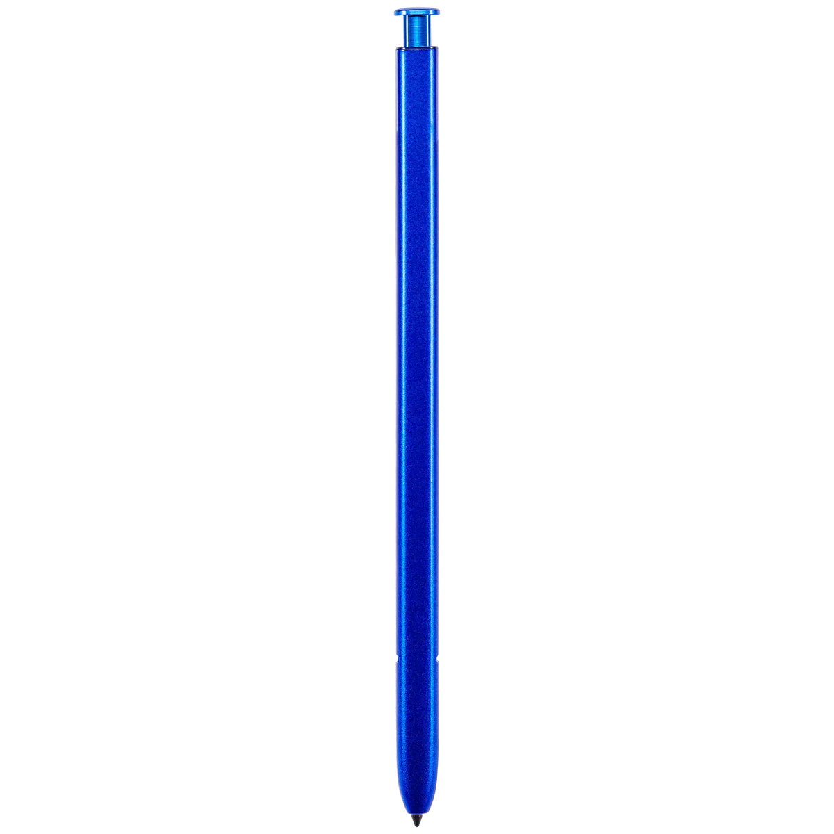 Stylus Pen Compatible For Samsung Galaxy Note 10 Plus Replacement (Vemake) (Aura Blue)