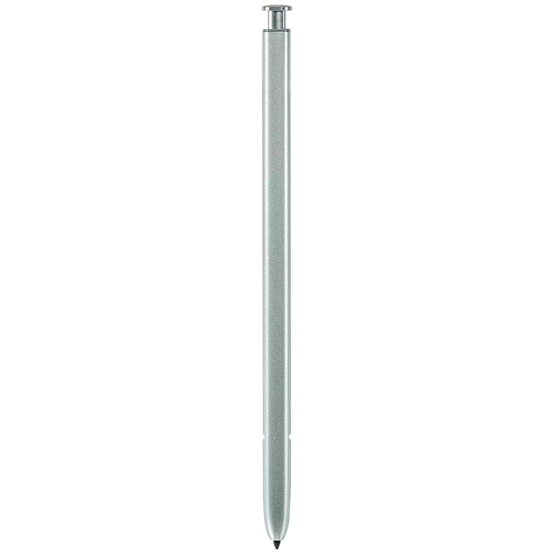 Stylus Pen Compatible For Samsung Galaxy Note 20 Replacement (Vemake) (Green)