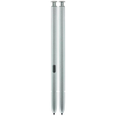 Stylus Pen Compatible For Samsung Galaxy Note 20 Replacement (Vemake) (Green)