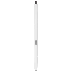 Stylus Pen Compatible For Samsung Galaxy Note 20 Ultra Replacement (Vemake) (White)