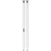 Stylus Pen Compatible For Samsung Galaxy Note 20 Ultra Replacement (Vemake) (White)