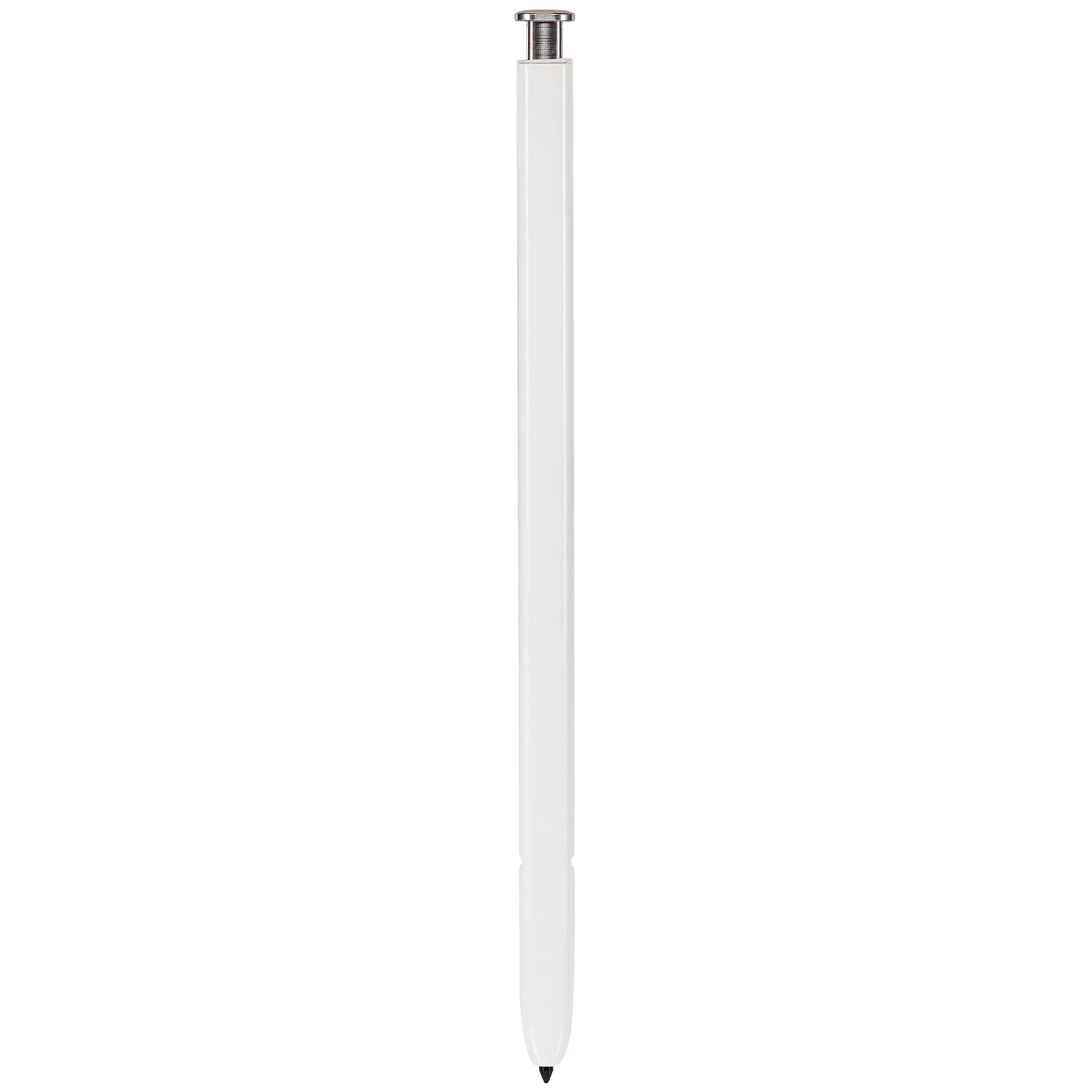 Stylus Pen Compatible For Samsung Galaxy Note 20 Ultra Replacement (Vemake) (White)
