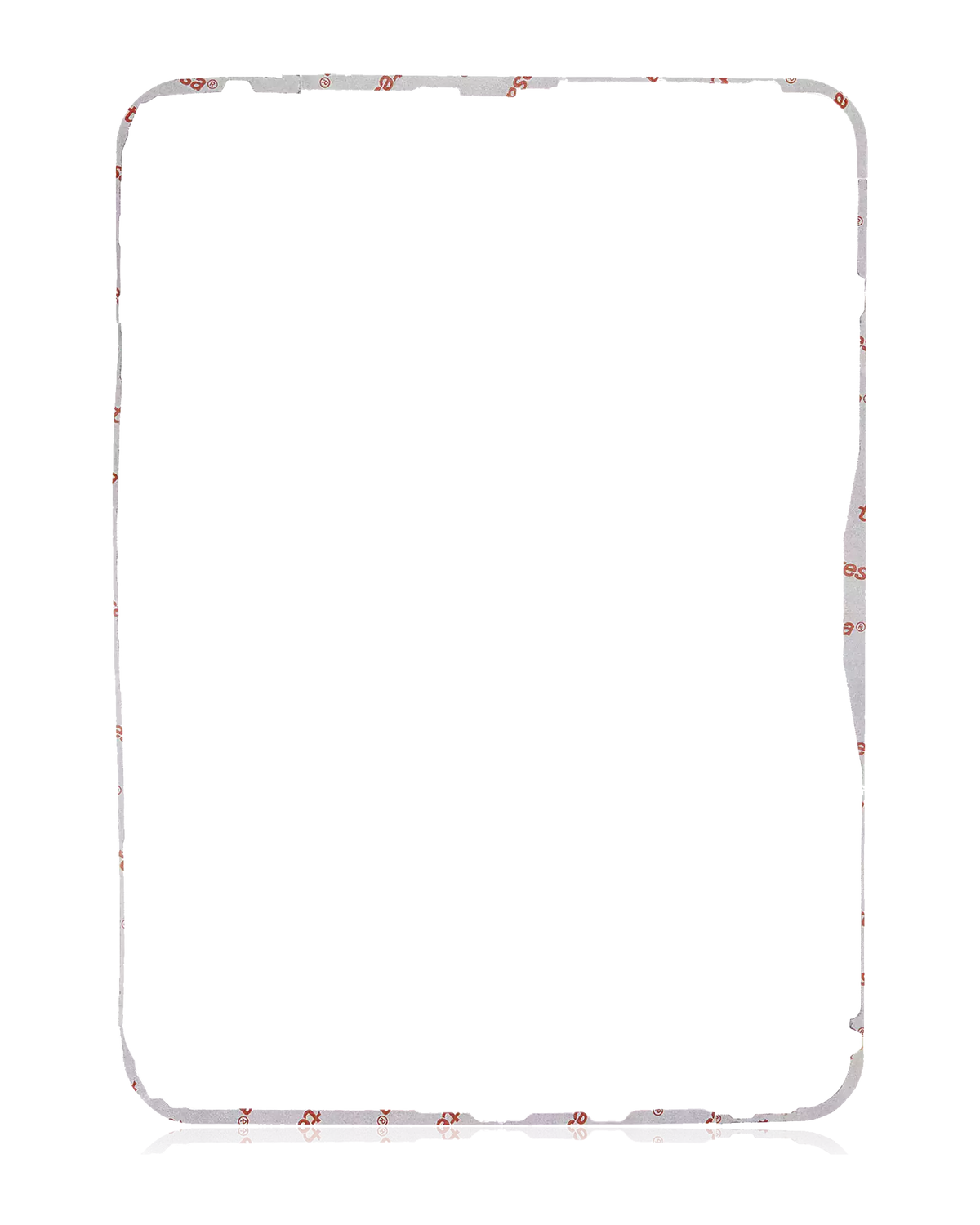 LCD Adhesive Tape Compatible For iPad Mini 6 (10 Pack) (Tesa Tape)