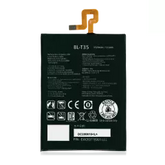 Replacement Battery Compatible For Google Pixel 2 XL (Genuine OEM)