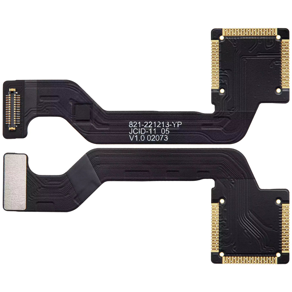 Wide Angle Camera FPC Repair Compatible For iPhone 11 (Soldering Required) (JCID)