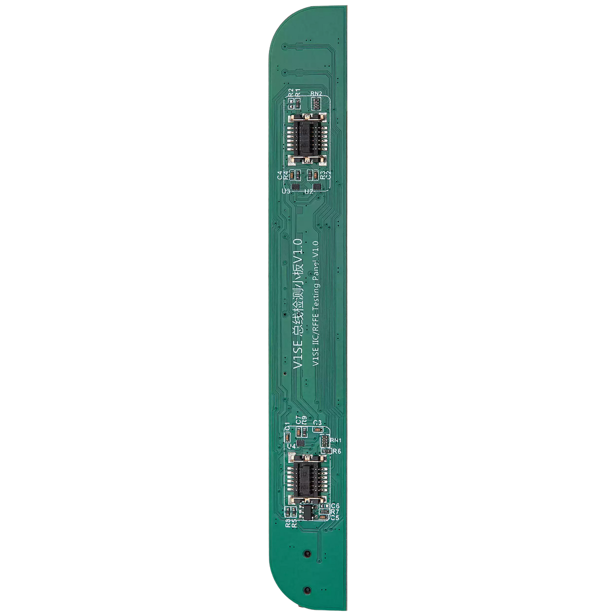 Bus Detection Adaptor for RFFE / IIC Detection (JC-V1s PRO / V1SE)