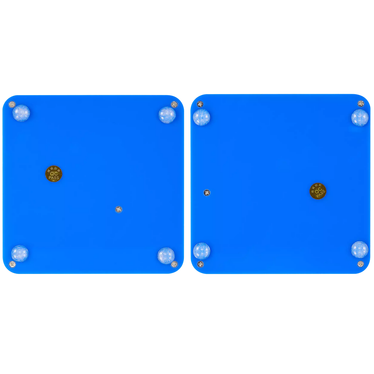 Baseband Chip Programmer Compatible For iPhone 13 -15 Series (JCID)