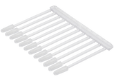 Camera Lens Cleaner Synthetic Resin Gel Stick (48 Piece Set) (2UUL)
