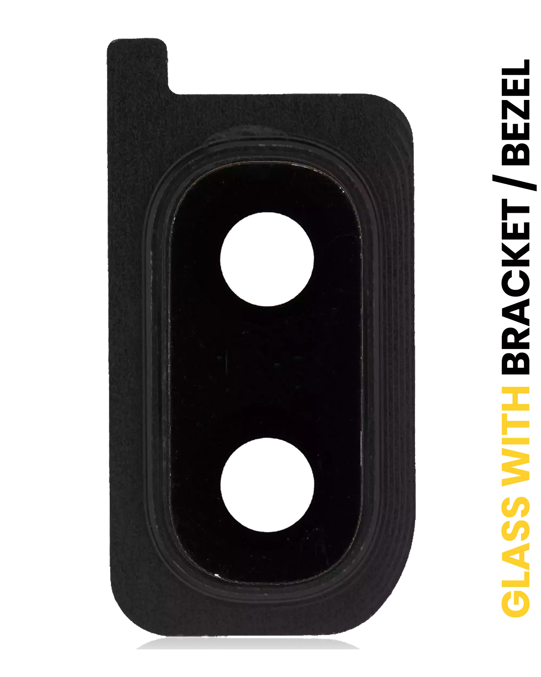 Back Camera Lens Compatible For Samsung Galaxy A20 (A205 / 2019) (All Colors)