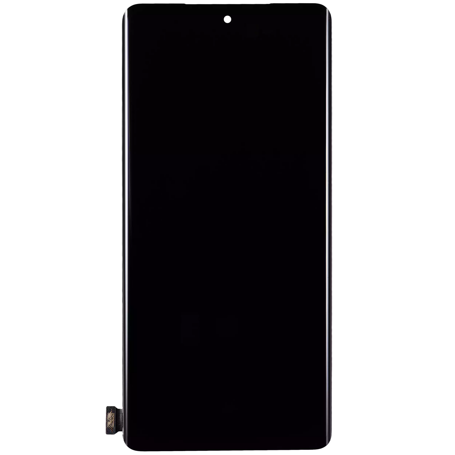 Replacement OLED Assembly Without Frame Compatible For OPPO Find X7 / One Plus 12R 5G / One Plus Ace 3 5G / Realme GT5 Pro / Realme GT Neo6 SE / Realme GT 6 (International Version) / Realme GT 6T / Realme GT Neo6 (Refurbished) (All Colors)