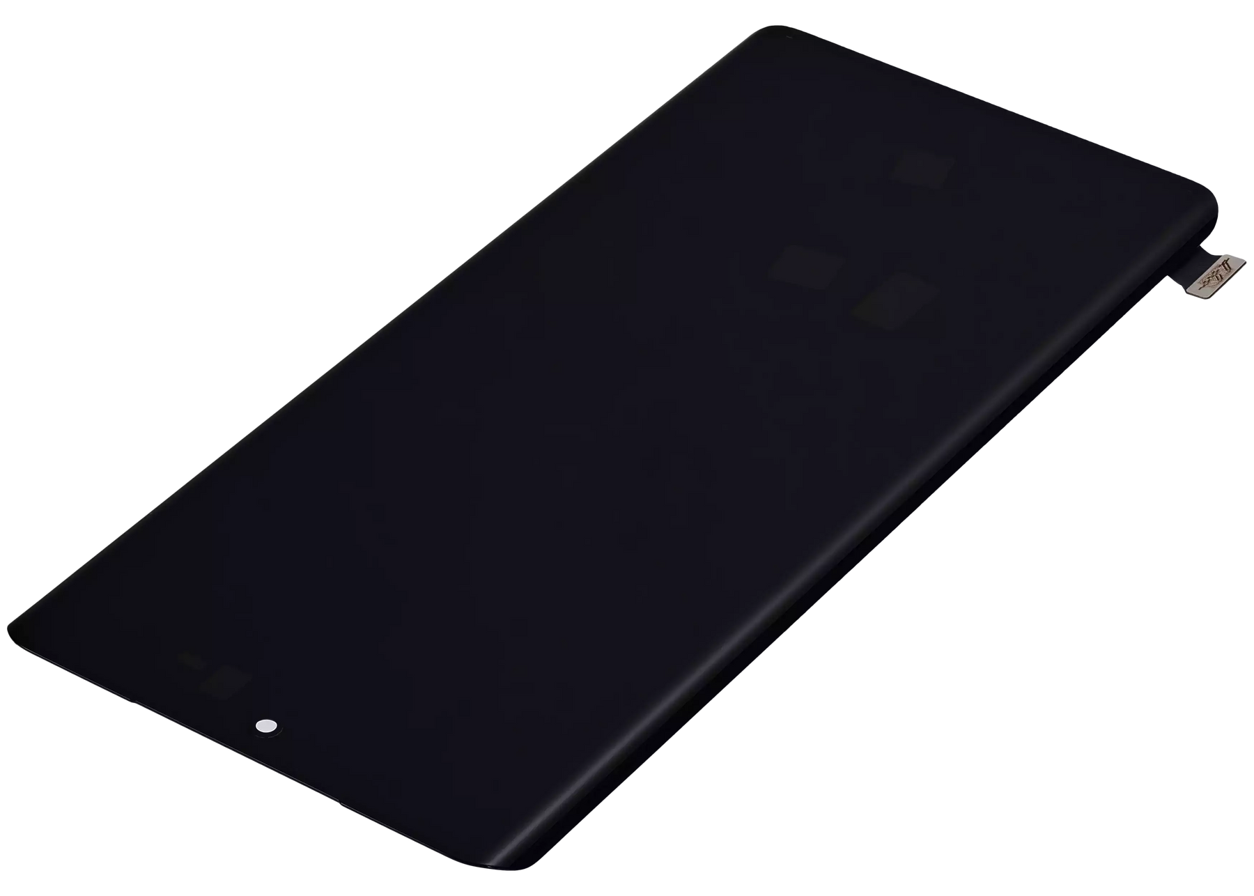 Replacement OLED Assembly Without Frame Compatible For OPPO Find X7 / One Plus 12R 5G / One Plus Ace 3 5G / Realme GT5 Pro / Realme GT Neo6 SE / Realme GT 6 (International Version) / Realme GT 6T / Realme GT Neo6 (Refurbished) (All Colors)