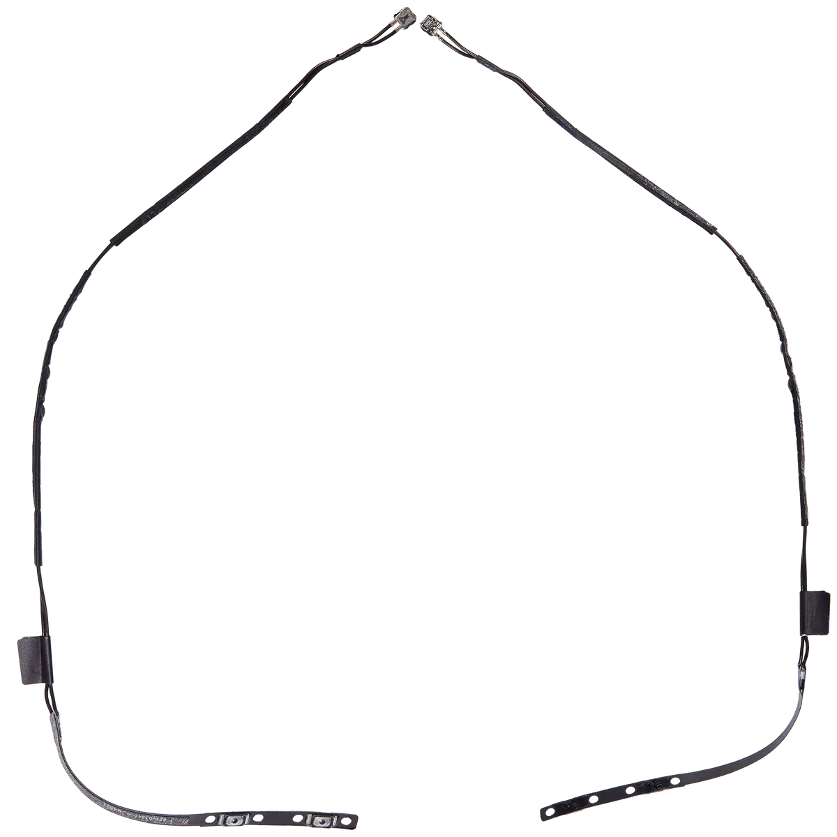 Volume Button Flex Compatible For iPad Mini 6 (WiFi Only) (Premium)