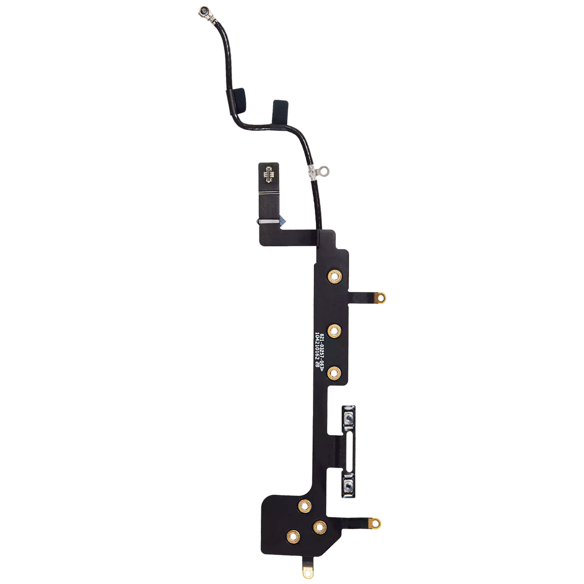 Volume Button Flex Compatible For iPad Mini 6 (Cellular) (Premium)