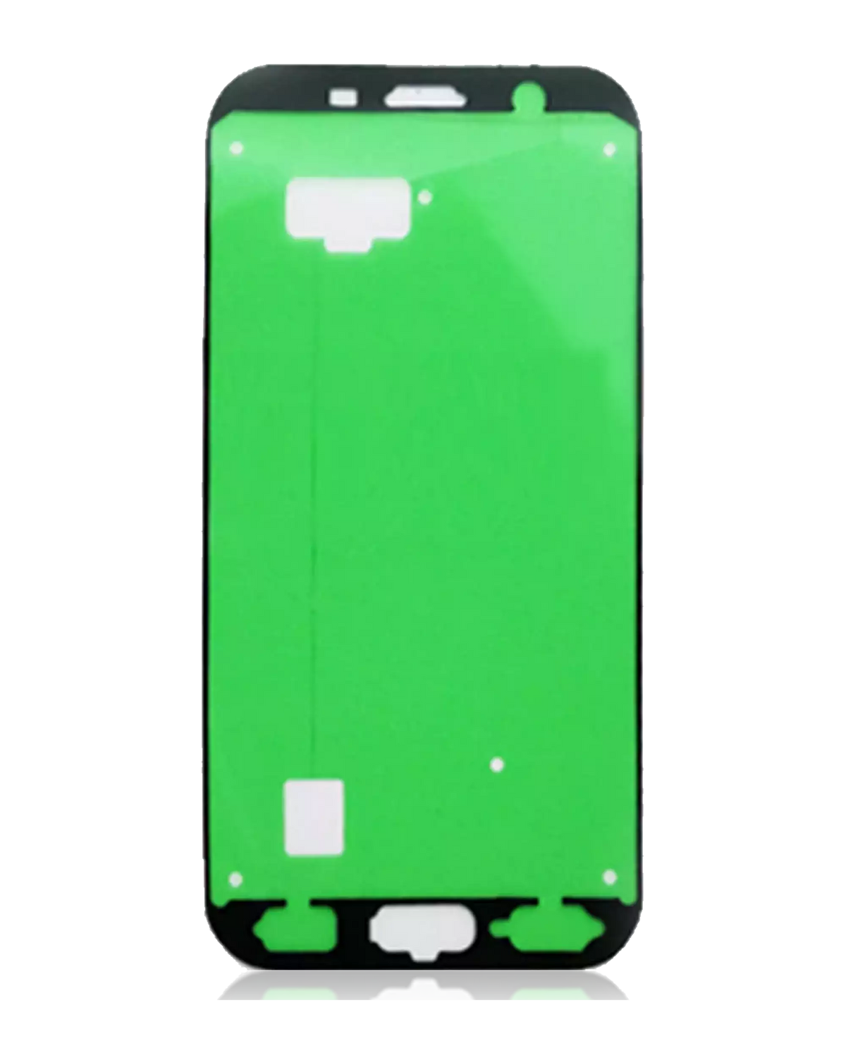 LCD Adhesive Tape Replacement Compatible For Samsung Galaxy A7 (A720 / 2017)
