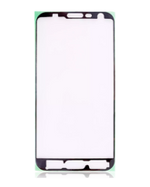 LCD Adhesive Tape Compatible For Samsung Galaxy J7 (J700 / 2015)