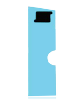 Replacement Back Camera Connector Fixing Rubber Compatible For OnePlus 7T (Genuine OEM)